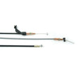 SPX THROTTLE CABLE (05 - 139 - 96) - DRIVEN Canada's Powersports 68257701221305 - 139 - 96