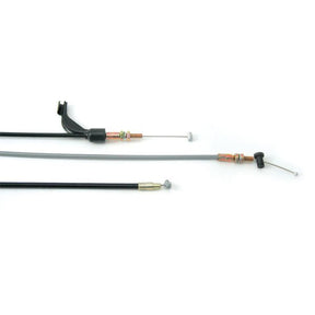 SPX THROTTLE CABLE (05 - 139 - 96) - DRIVEN Canada's Powersports 68257701221305 - 139 - 96