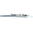 SPX THROTTLE CABLE (05 - 139 - 97) - DRIVEN Canada's Powersports 68257701220605 - 139 - 97