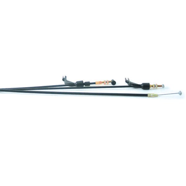 SPX THROTTLE CABLE (05 - 139 - 97) - DRIVEN Canada's Powersports 68257701220605 - 139 - 97