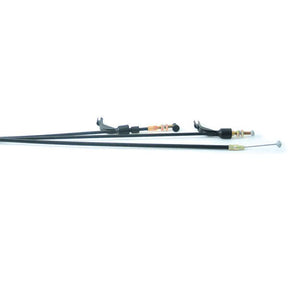 SPX THROTTLE CABLE (05 - 139 - 97) - DRIVEN Canada's Powersports 68257701220605 - 139 - 97