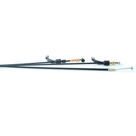 SPX THROTTLE CABLE (05 - 139 - 97) - DRIVEN Canada's Powersports 68257701220605 - 139 - 97