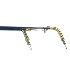 SPX THROTTLE CABLE (05 - 139) - DRIVEN Canada's Powersports 68257701181005 - 139