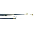 SPX THROTTLE CABLE (05 - 140 - 09) - DRIVEN Canada's Powersports 68257701228205 - 140 - 09