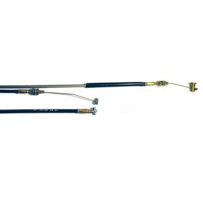 SPX THROTTLE CABLE (05 - 140 - 09) - DRIVEN Canada's Powersports 68257701228205 - 140 - 09