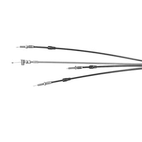 SPX THROTTLE CABLE (05 - 140 - 11) - DRIVEN Canada's Powersports 68257701289305 - 140 - 11