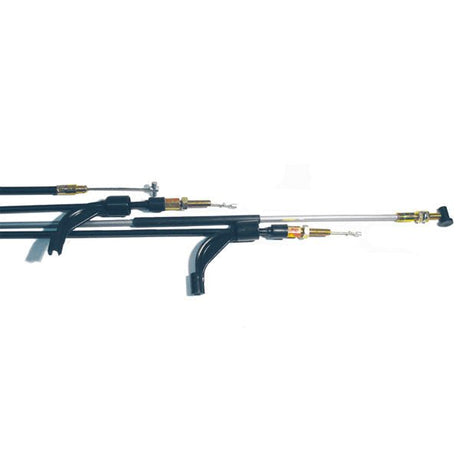 SPX THROTTLE CABLE (05 - 140 - 18) - DRIVEN Canada's Powersports 68257701213805 - 140 - 18