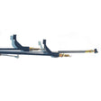 SPX THROTTLE CABLE (05 - 140 - 19) - DRIVEN Canada's Powersports 68257701216905 - 140 - 19