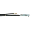 SPX THROTTLE CABLE (05 - 149 - 02) - DRIVEN Canada's Powersports 68257701307405 - 149 - 02