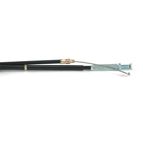 SPX THROTTLE CABLE (05 - 149 - 02) - DRIVEN Canada's Powersports 68257701307405 - 149 - 02