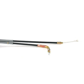 SPX THROTTLE CABLE (05 - 149 - 03) - DRIVEN Canada's Powersports 68257701308105 - 149 - 03