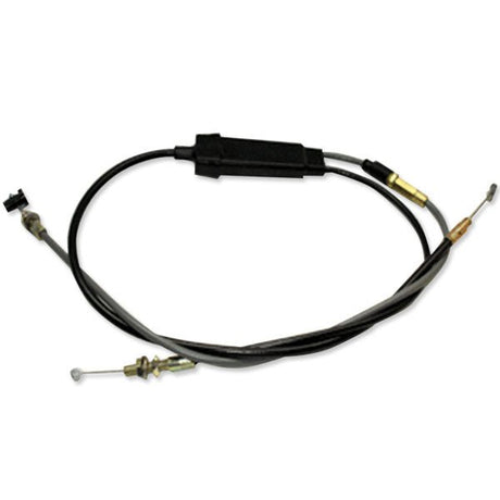 SPX THROTTLE CABLE (SM - 05065) - DRIVEN Canada's Powersports 682577012572SM - 05065