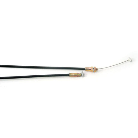 SPX THROTTLE CABLE (SM - 05087) - DRIVEN Canada's Powersports 682577013449SM - 05087