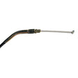 SPX THROTTLE CABLE (SM - 05156) - DRIVEN Canada's Powersports 682577013104SM - 05156