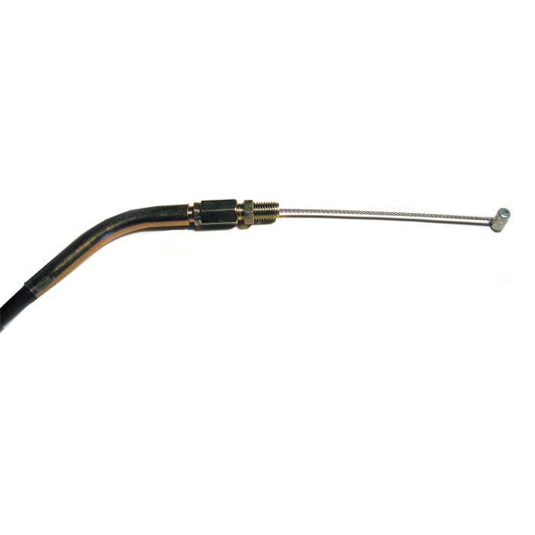 SPX THROTTLE CABLE (SM - 05156) - DRIVEN Canada's Powersports 682577013104SM - 05156