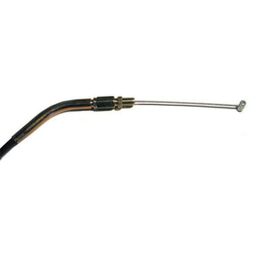 SPX THROTTLE CABLE (SM - 05156) - DRIVEN Canada's Powersports 682577013104SM - 05156