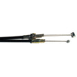 SPX THROTTLE CABLE (SM - 05157) - DRIVEN Canada's Powersports 682577012053SM - 05157