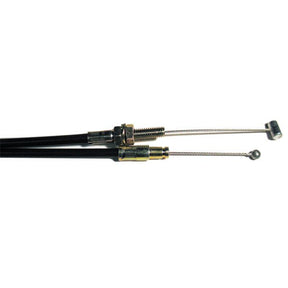 SPX THROTTLE CABLE (SM - 05157) - DRIVEN Canada's Powersports 682577012053SM - 05157