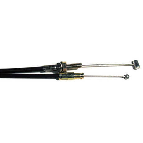 SPX THROTTLE CABLE (SM - 05157) - DRIVEN Canada's Powersports 682577012053SM - 05157
