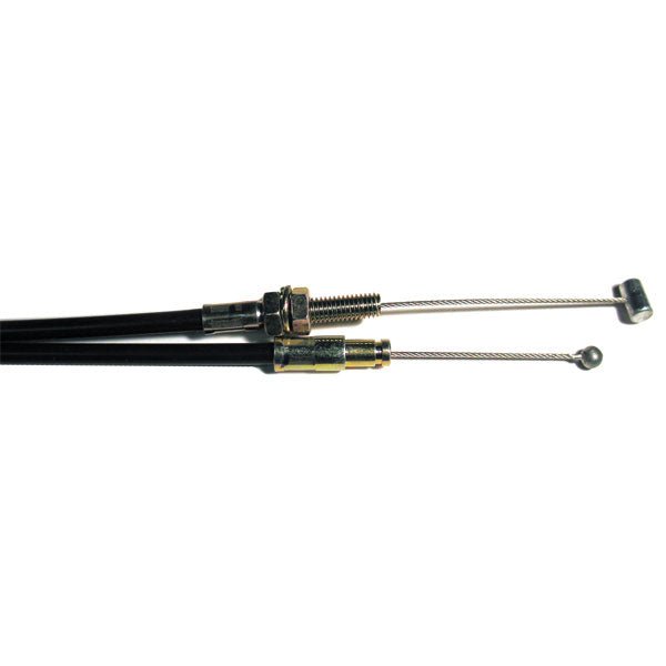 SPX THROTTLE CABLE (SM - 05157) - DRIVEN Canada's Powersports 682577012053SM - 05157