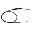 SPX THROTTLE CABLE (SM - 05158) - DRIVEN Canada's Powersports 682577013463SM - 05158