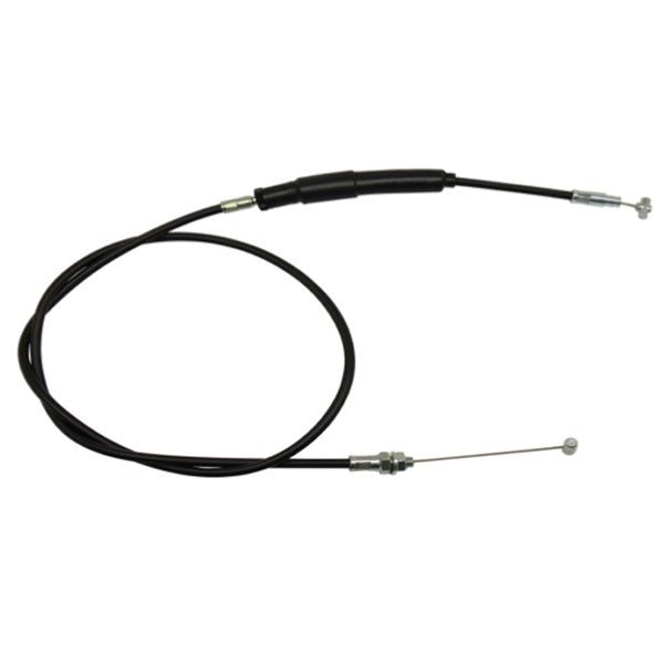 SPX THROTTLE CABLE (SM - 05158) - DRIVEN Canada's Powersports 682577013463SM - 05158