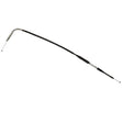 SPX THROTTLE CABLE (SM - 05159) - DRIVEN Canada's Powersports 682577013111SM - 05159