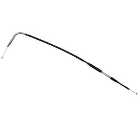 SPX THROTTLE CABLE (SM - 05159) - DRIVEN Canada's Powersports 682577013111SM - 05159