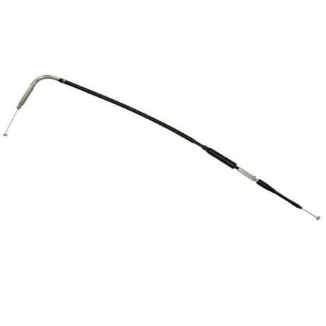 SPX THROTTLE CABLE (SM - 05159) - DRIVEN Canada's Powersports 682577013111SM - 05159
