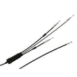 SPX THROTTLE CABLE (SM - 05170) - DRIVEN Canada's Powersports 682577013470SM - 05170