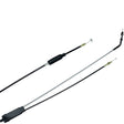 SPX THROTTLE CABLE (SM - 05172) - DRIVEN Canada's Powersports 682577013487SM - 05172