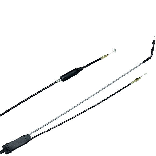 SPX THROTTLE CABLE (SM - 05172) - DRIVEN Canada's Powersports 682577013487SM - 05172