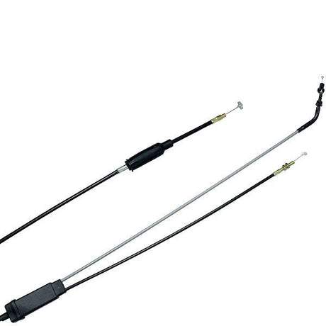 SPX THROTTLE CABLE (SM - 05172) - DRIVEN Canada's Powersports 682577013487SM - 05172