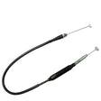 SPX THROTTLE CABLE (SM - 05173) - DRIVEN Canada's Powersports 682577012770SM - 05173