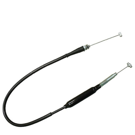 SPX THROTTLE CABLE (SM - 05173) - DRIVEN Canada's Powersports 682577012770SM - 05173