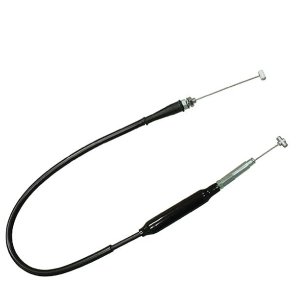 SPX THROTTLE CABLE (SM - 05173) - DRIVEN Canada's Powersports 682577012770SM - 05173