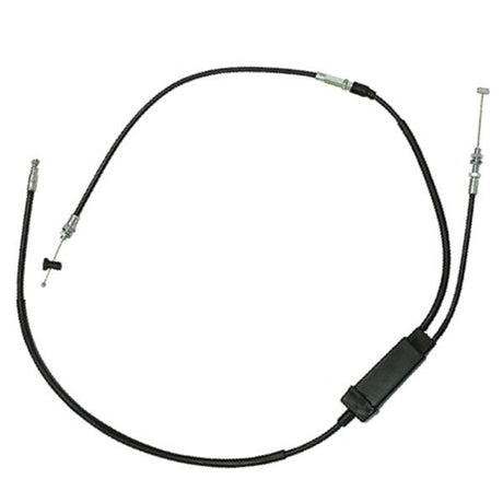 SPX THROTTLE CABLE (SM - 05179) - DRIVEN Canada's Powersports 682577012763SM - 05179