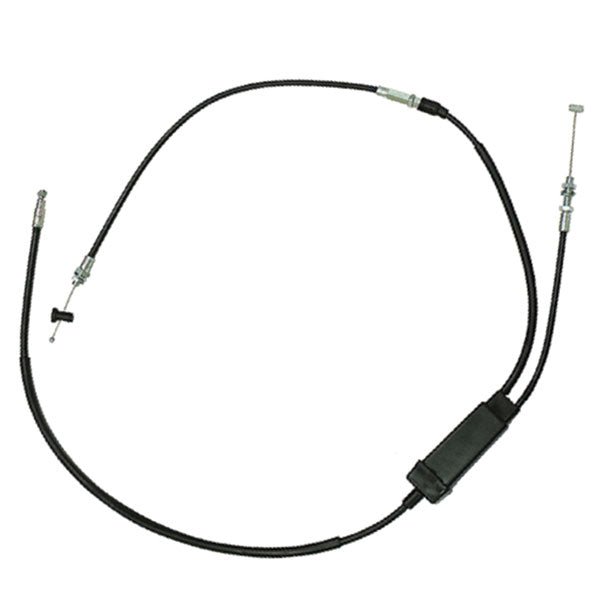 SPX THROTTLE CABLE (SM - 05179) - DRIVEN Canada's Powersports 682577012763SM - 05179