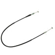 SPX THROTTLE CABLE (SM - 05180) - DRIVEN Canada's Powersports 682577012787SM - 05180