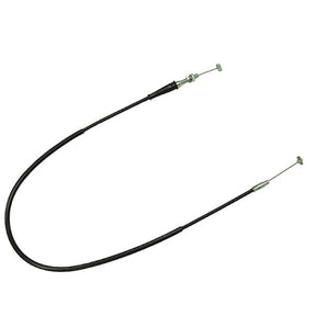 SPX THROTTLE CABLE (SM - 05180) - DRIVEN Canada's Powersports 682577012787SM - 05180