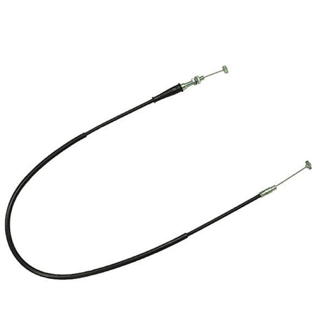 SPX THROTTLE CABLE (SM - 05180) - DRIVEN Canada's Powersports 682577012787SM - 05180