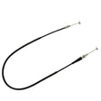 SPX THROTTLE CABLE (SM - 05181) - DRIVEN Canada's Powersports 682577012794SM - 05181