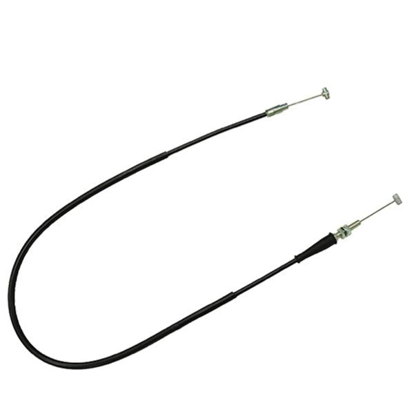 SPX THROTTLE CABLE (SM - 05181) - DRIVEN Canada's Powersports 682577012794SM - 05181