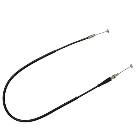 SPX THROTTLE CABLE (SM - 05181) - DRIVEN Canada's Powersports 682577012794SM - 05181