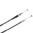SPX THROTTLE CABLE (SM - 05182) - DRIVEN Canada's Powersports 682577012800SM - 05182