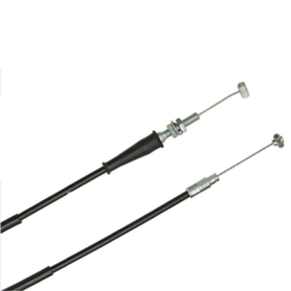 SPX THROTTLE CABLE (SM - 05182) - DRIVEN Canada's Powersports 682577012800SM - 05182