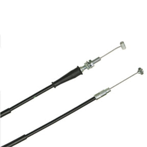 SPX THROTTLE CABLE (SM - 05182) - DRIVEN Canada's Powersports 682577012800SM - 05182