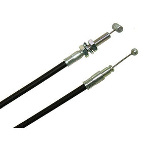 SPX THROTTLE CABLE (SM - 05201) - DRIVEN Canada's Powersports SM - 05201