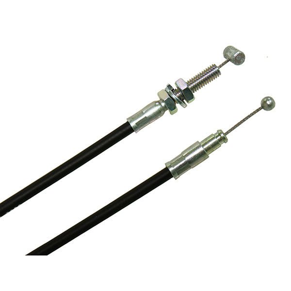 SPX THROTTLE CABLE (SM - 05201) - DRIVEN Canada's Powersports SM - 05201