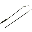 SPX THROTTLE CABLE (SM - 05203) - DRIVEN Canada's Powersports SM - 05203